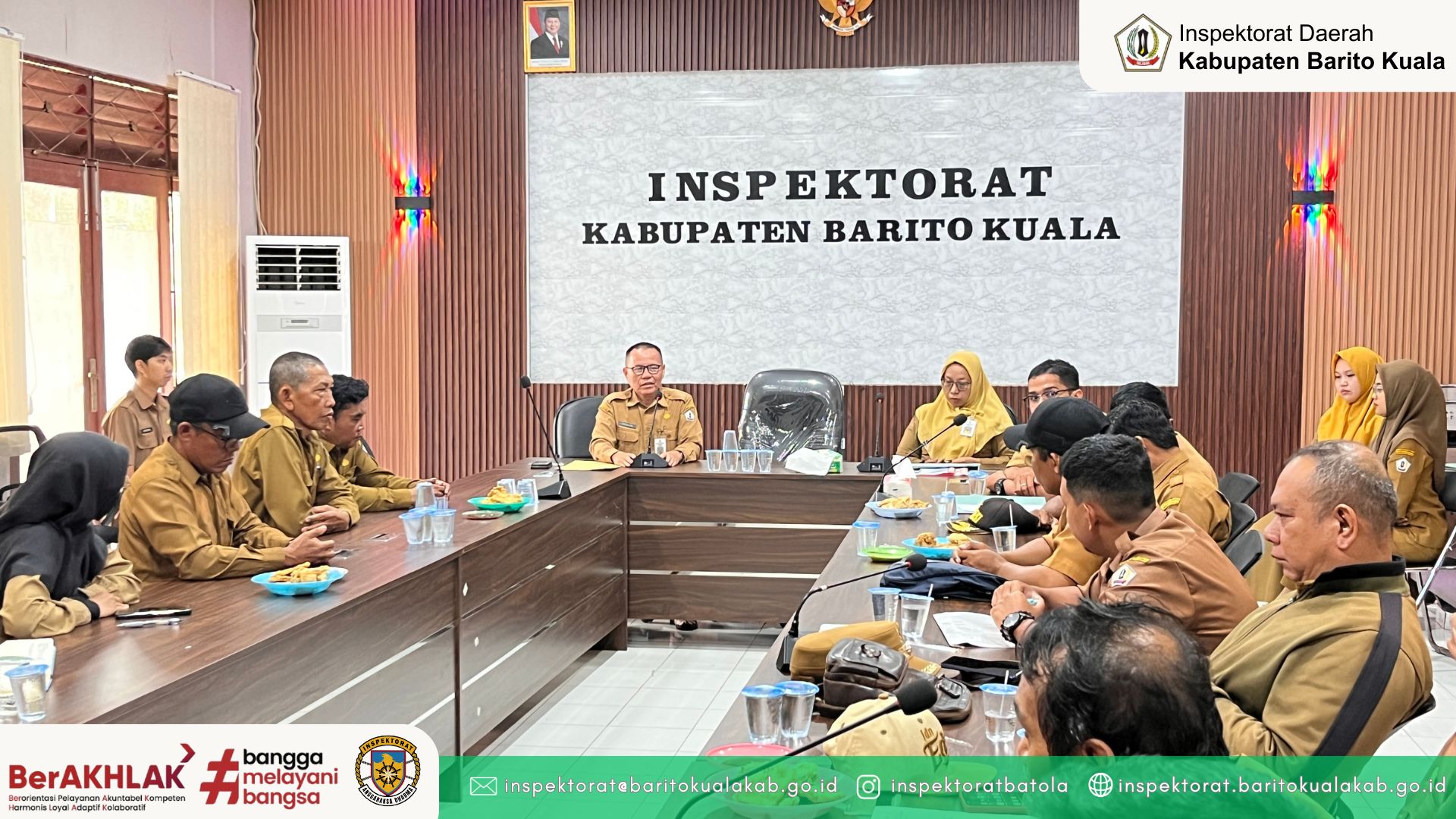 berita-image